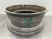 Load image into Gallery viewer, Wheel Rim  BMW 128I 2008 - NW629090

