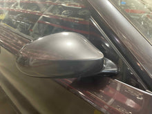 Load image into Gallery viewer, Side View Door Mirror  BMW 128I 2008 - NW628942

