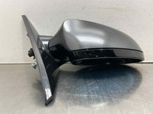 Load image into Gallery viewer, Side View Door Mirror  BMW 128I 2008 - NW628942
