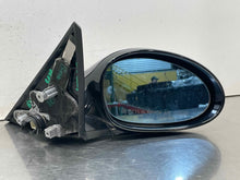 Load image into Gallery viewer, Side View Door Mirror  BMW 128I 2008 - NW628942
