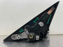 Load image into Gallery viewer, Side View Door Mirror  BMW 128I 2008 - NW628942
