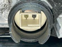 Load image into Gallery viewer, Side View Door Mirror  BMW 128I 2008 - NW628942
