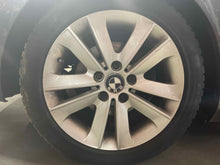 Load image into Gallery viewer, Wheel Rim  BMW 128I 2008 - NW629175
