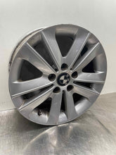 Load image into Gallery viewer, Wheel Rim  BMW 128I 2008 - NW629175
