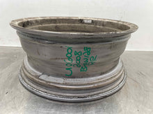 Load image into Gallery viewer, Wheel Rim  BMW 128I 2008 - NW629175
