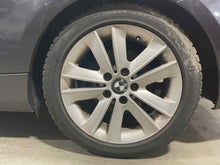Load image into Gallery viewer, Wheel Rim  BMW 128I 2008 - NW629176
