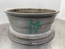 Load image into Gallery viewer, Wheel Rim  BMW 128I 2008 - NW629176
