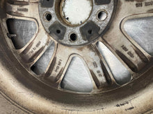Load image into Gallery viewer, Wheel Rim  BMW 128I 2008 - NW629176
