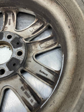 Load image into Gallery viewer, Wheel Rim  BMW 128I 2008 - NW629176
