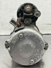 Load image into Gallery viewer, STARTER MOTOR Jaguar XE 2015 15 2016 16 2017 17 - NW629166
