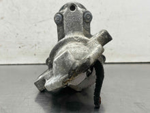 Load image into Gallery viewer, STARTER MOTOR Jaguar XE 2015 15 2016 16 2017 17 - NW629166

