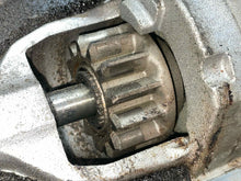 Load image into Gallery viewer, STARTER MOTOR Jaguar XE 2015 15 2016 16 2017 17 - NW629166
