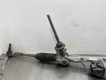 Load image into Gallery viewer, Steering Gear Rack  DISCOVERY SPORT 2017 - NW629077
