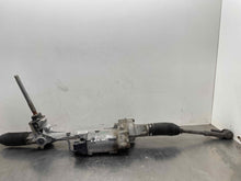 Load image into Gallery viewer, Steering Gear Rack  DISCOVERY SPORT 2017 - NW629077

