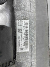 Load image into Gallery viewer, Steering Gear Rack  DISCOVERY SPORT 2017 - NW629077
