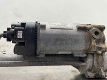 Load image into Gallery viewer, Steering Gear Rack  DISCOVERY SPORT 2017 - NW629077

