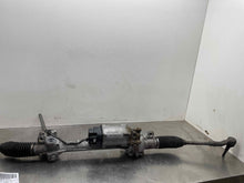 Load image into Gallery viewer, Steering Gear Rack  DISCOVERY SPORT 2017 - NW629077
