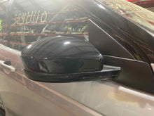 Load image into Gallery viewer, SIDE VIEW DOOR MIRROR 15 16 17 18 19 Right - NW628837
