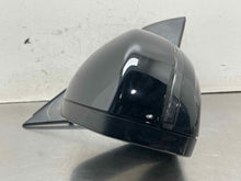 Load image into Gallery viewer, SIDE VIEW DOOR MIRROR 15 16 17 18 19 Right - NW628837
