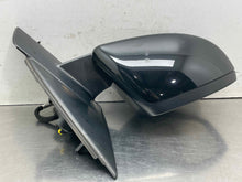 Load image into Gallery viewer, SIDE VIEW DOOR MIRROR 15 16 17 18 19 Right - NW628837
