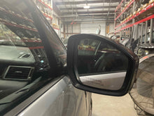 Load image into Gallery viewer, SIDE VIEW DOOR MIRROR 15 16 17 18 19 Right - NW628837
