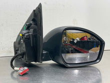 Load image into Gallery viewer, SIDE VIEW DOOR MIRROR 15 16 17 18 19 Right - NW628837

