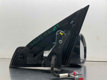 Load image into Gallery viewer, SIDE VIEW DOOR MIRROR 15 16 17 18 19 Right - NW628837
