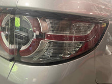 Load image into Gallery viewer, TAIL LIGHT LAMP ASSEMBLY 2015 15 2016 16 2017 17 2018 18 Right - NW629083
