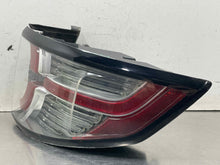 Load image into Gallery viewer, TAIL LIGHT LAMP ASSEMBLY 2015 15 2016 16 2017 17 2018 18 Right - NW629083
