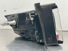 Load image into Gallery viewer, TAIL LIGHT LAMP ASSEMBLY 2015 15 2016 16 2017 17 2018 18 Right - NW629083

