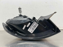 Load image into Gallery viewer, TAIL LIGHT LAMP ASSEMBLY 2015 15 2016 16 2017 17 2018 18 Right - NW629083
