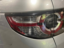 Load image into Gallery viewer, TAIL LIGHT LAMP ASSEMBLY 2015 15 2016 16 2017 17 2018 18 Left - NW629168
