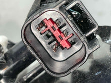 Load image into Gallery viewer, TAIL LIGHT LAMP ASSEMBLY 2015 15 2016 16 2017 17 2018 18 Left - NW629168
