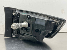 Load image into Gallery viewer, TAIL LIGHT LAMP ASSEMBLY 2015 15 2016 16 2017 17 2018 18 Left - NW629168
