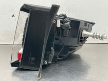 Load image into Gallery viewer, TAIL LIGHT LAMP ASSEMBLY 2015 15 2016 16 2017 17 2018 18 Left - NW629168
