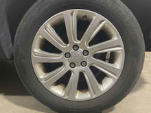 Load image into Gallery viewer, WHEEL RIM 15 16 17 18 19 18x8 ALLOY - NW629182
