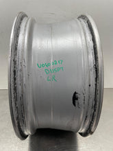 Load image into Gallery viewer, WHEEL RIM 15 16 17 18 19 18x8 ALLOY - NW629182
