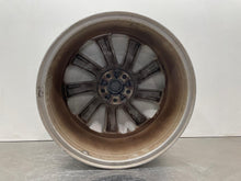 Load image into Gallery viewer, WHEEL RIM 15 16 17 18 19 18x8 ALLOY - NW629182
