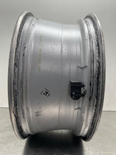 Load image into Gallery viewer, WHEEL RIM 15 16 17 18 19 18x8 ALLOY - NW629182
