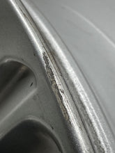 Load image into Gallery viewer, WHEEL RIM 15 16 17 18 19 18x8 ALLOY - NW629182
