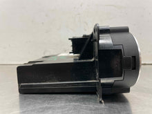 Load image into Gallery viewer, Temp Climate AC Heater Control Audi TT 2000 00 2001 01 2002 02 2003 03 04 05 06 - NW629043
