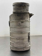 Load image into Gallery viewer, INTERCOOLER Audi TT 2001 01 2002 02 2003 03 2004 04 05 06 Left 1.8L - NW628983
