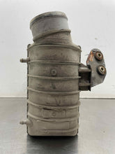 Load image into Gallery viewer, INTERCOOLER Audi TT 2001 01 2002 02 2003 03 2004 04 05 06 Left 1.8L - NW628983
