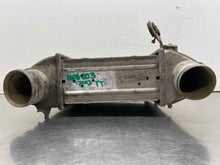 Load image into Gallery viewer, INTERCOOLER Audi TT 2001 01 2002 02 2003 03 2004 04 05 06 Left 1.8L - NW628983
