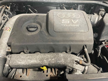 Load image into Gallery viewer, ENGINE Audi TT 2001 01 2002 02 - NW629032
