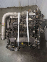 Load image into Gallery viewer, ENGINE Audi TT 2001 01 2002 02 - NW629032
