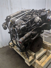 Load image into Gallery viewer, ENGINE Audi TT 2001 01 2002 02 - NW629032
