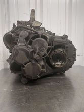 Load image into Gallery viewer, MANUAL TRANSMISSION Audi TT 2001 01 2002 02 - NW629001

