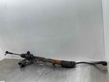 Load image into Gallery viewer, STEERING RACK Audi TT 2000 00 2001 01 2002 02 2003 03 2004 04 2005 05 2006 06 - NW628902
