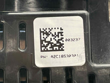 Load image into Gallery viewer, Speedometer Cluster  MERCEDES GL-CLASS 2019 - NW629163
